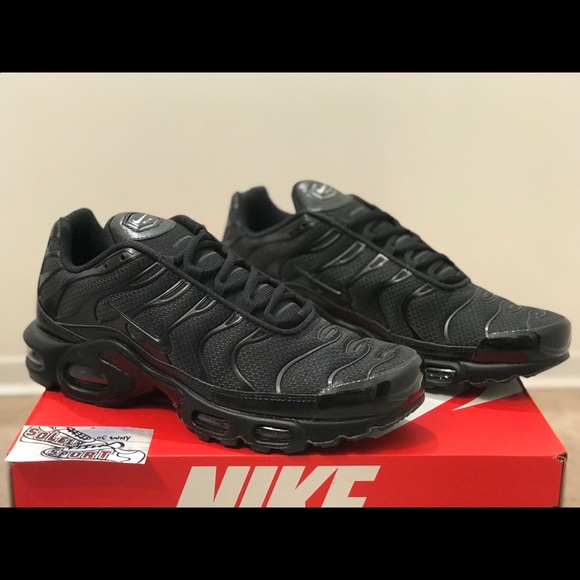 nike 720 tn
